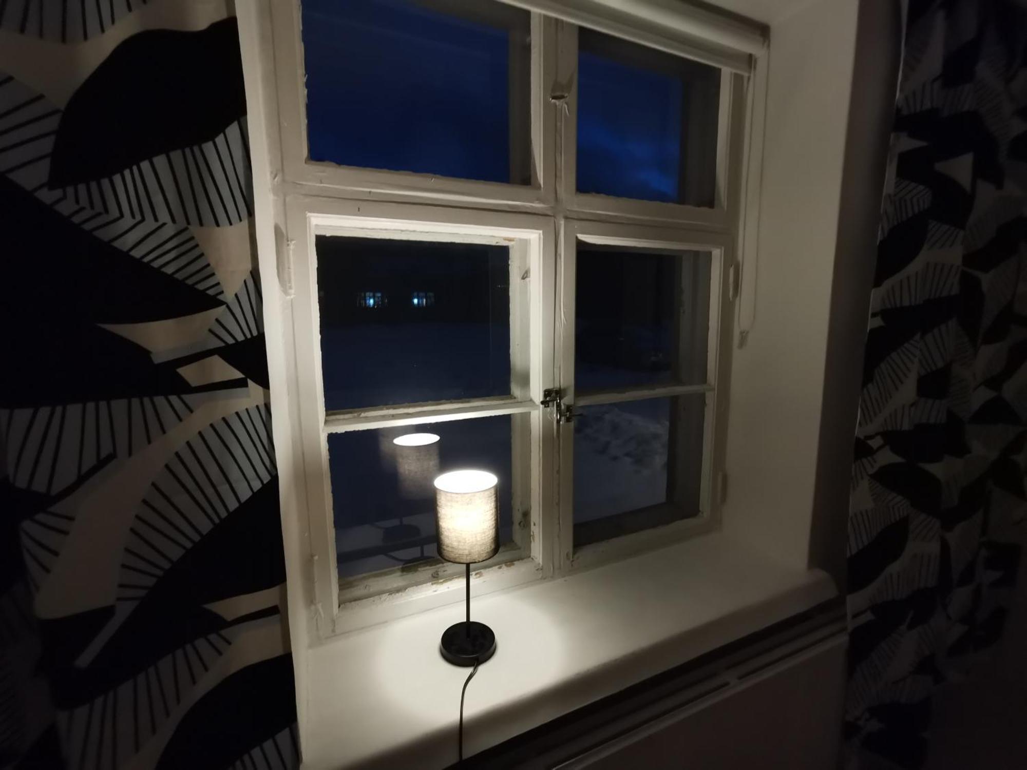 Kotkan Residenssi Apartments Pokój zdjęcie