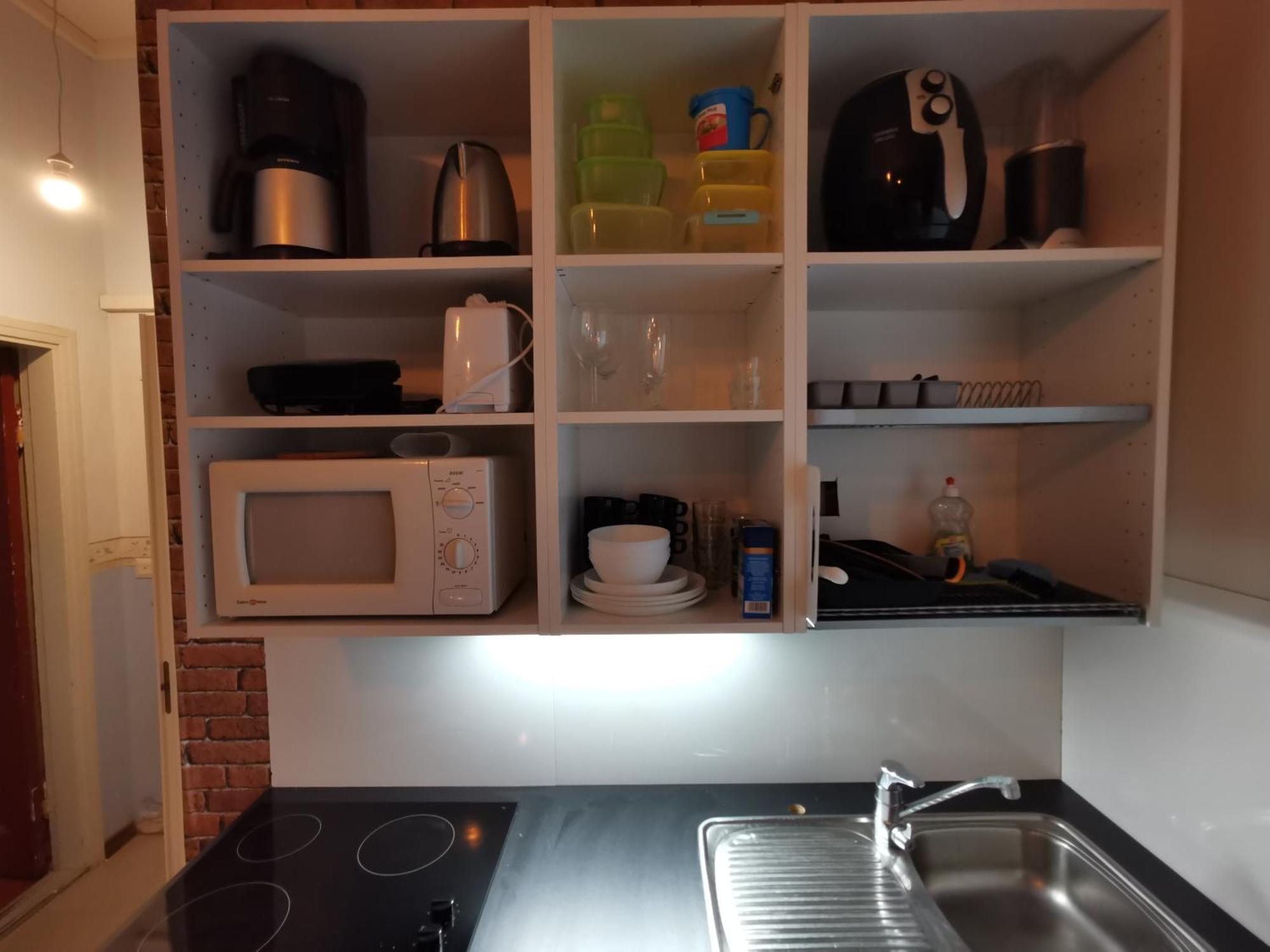 Kotkan Residenssi Apartments Pokój zdjęcie