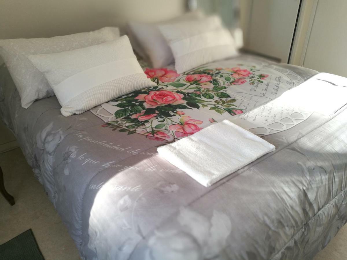 Kotkan Residenssi Apartments Zewnętrze zdjęcie